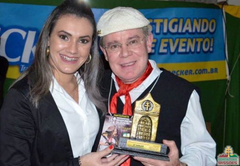 Título
