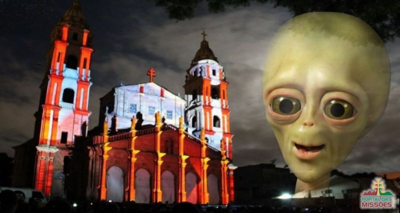 Título