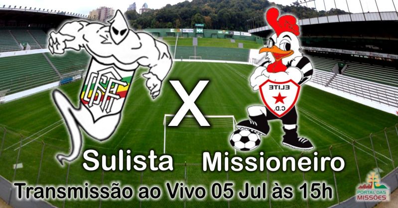 Título