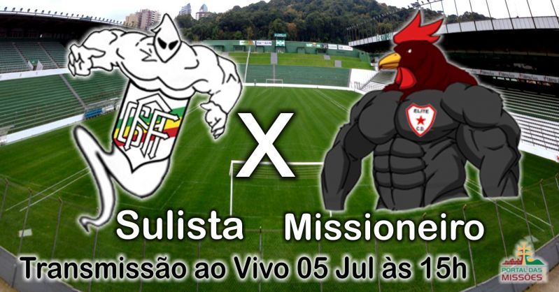 Título