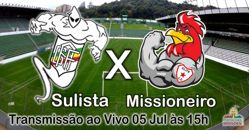 Título