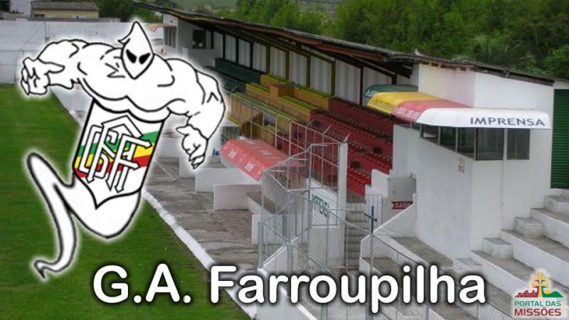 Título
