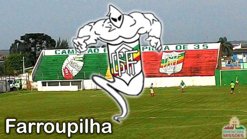 Título