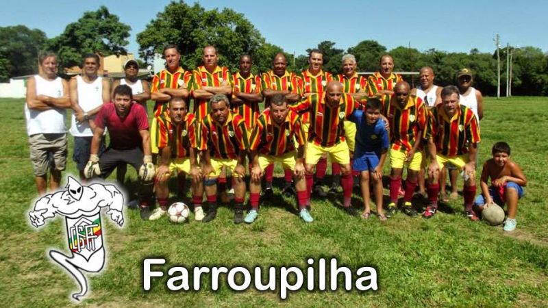 Título