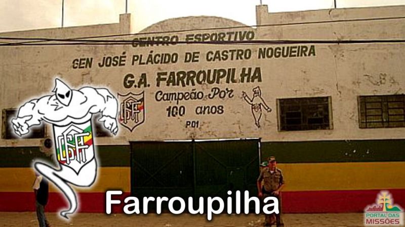 Título