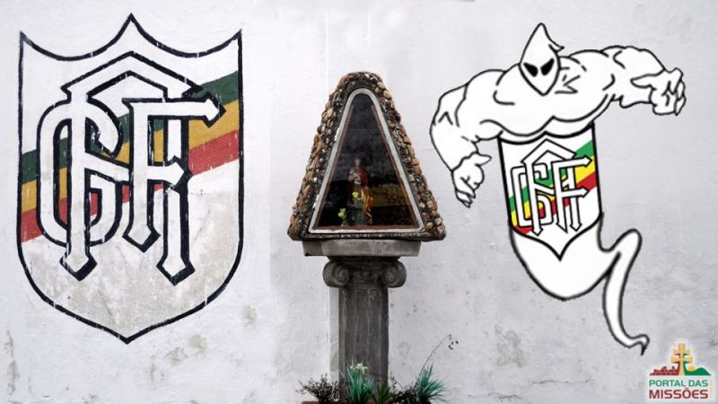 Título