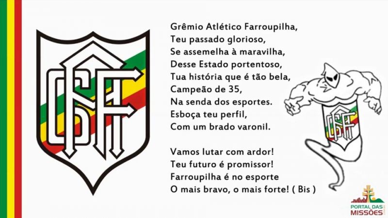 Título