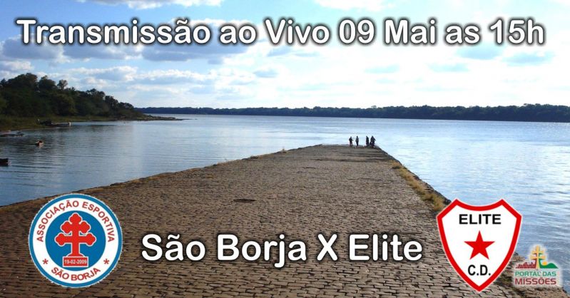 Título