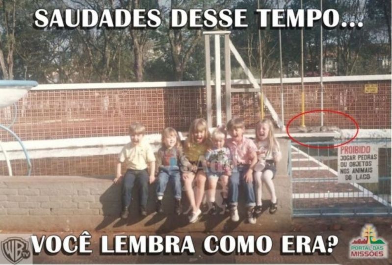 Título