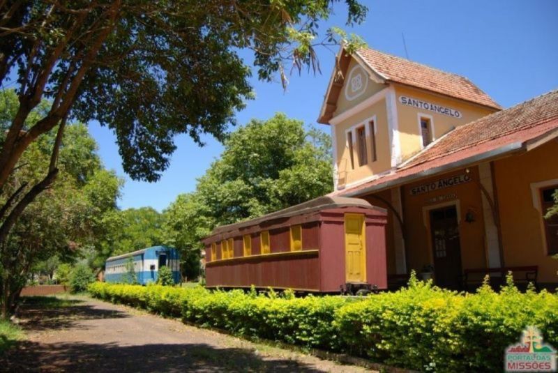 Título