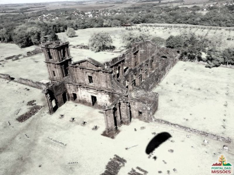 Título