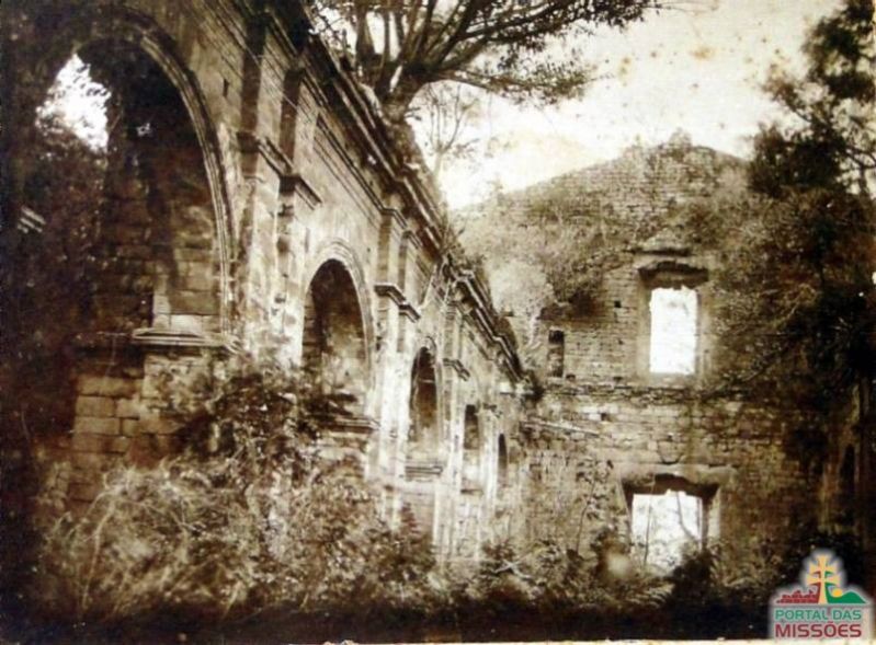 Título