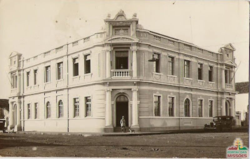 Título