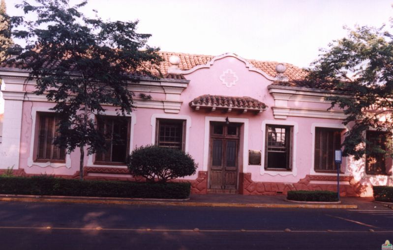 Título