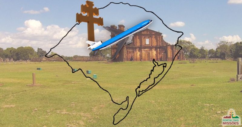 Título