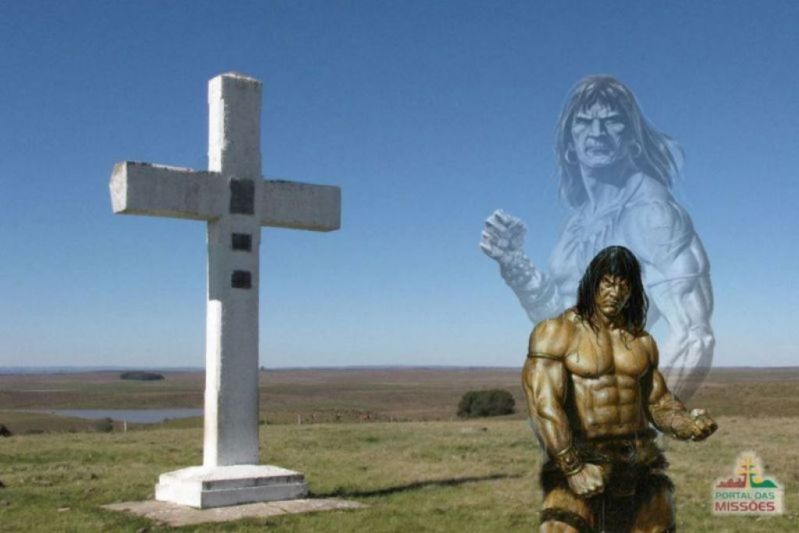 Título