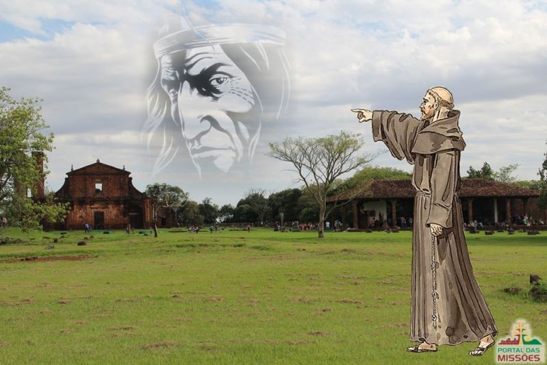 Título
