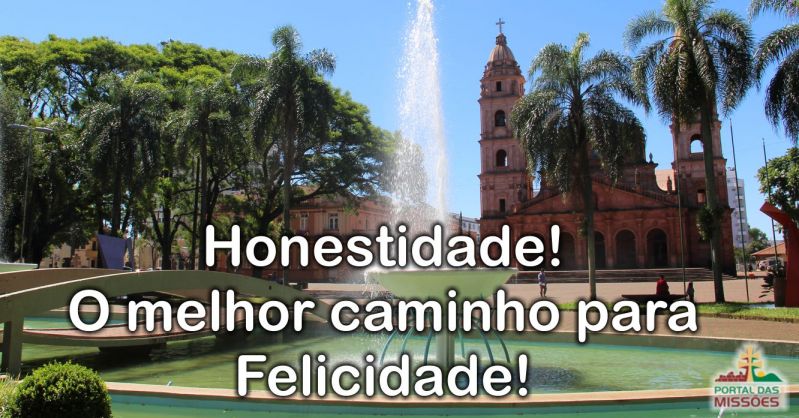 Título