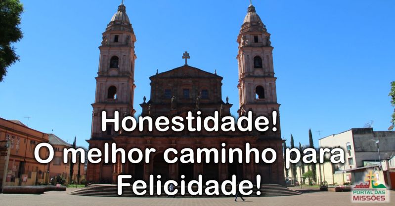 Título