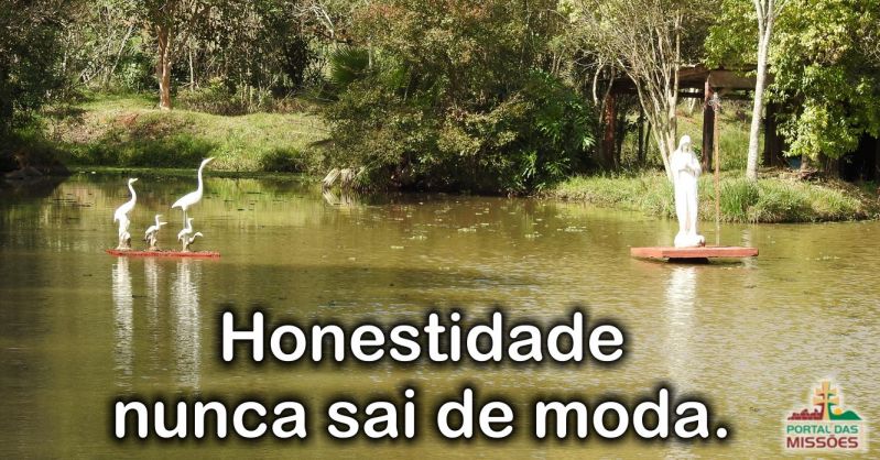 Título