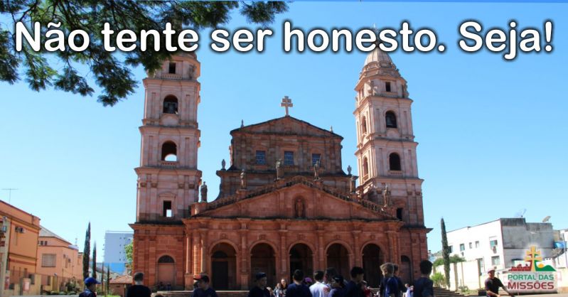 Título