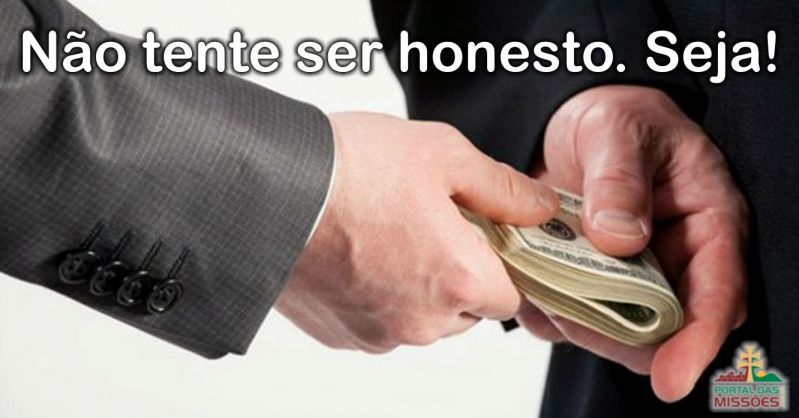 Título