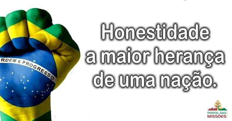 Título