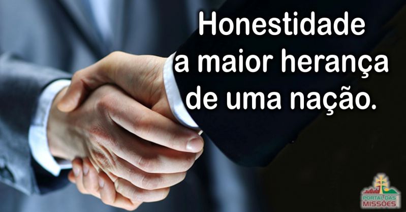 Título