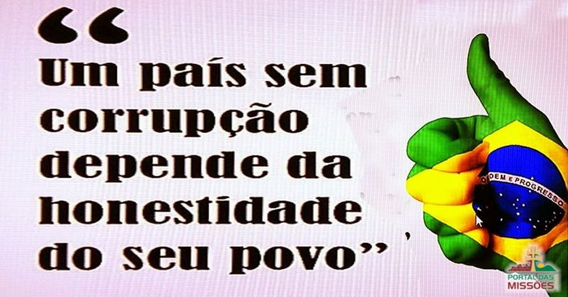 Título
