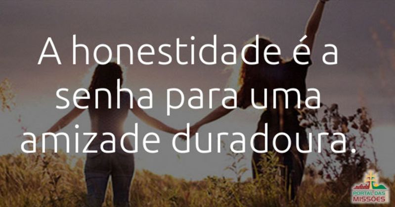 Título