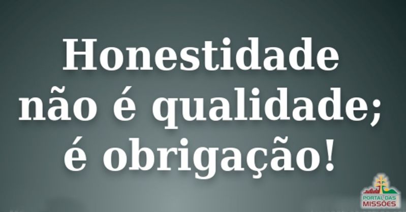Título