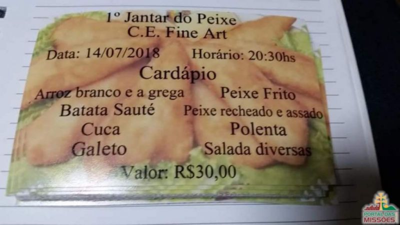 Título