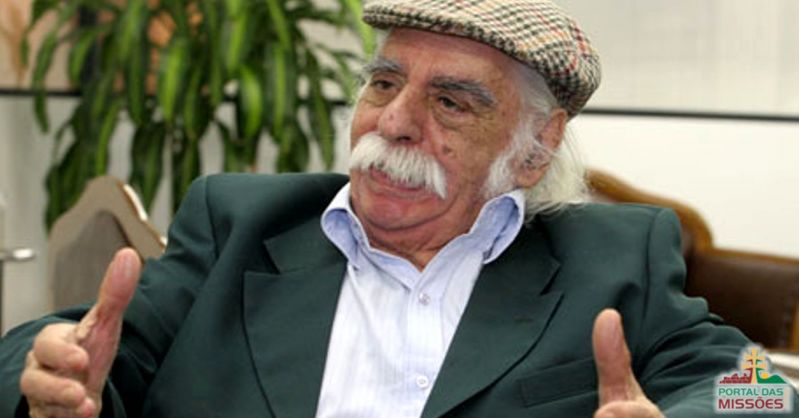 Título