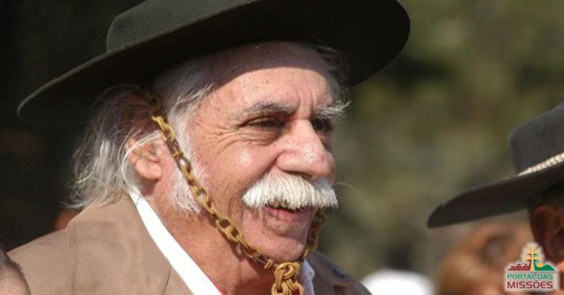Título