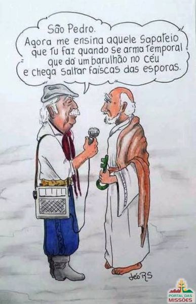 Título