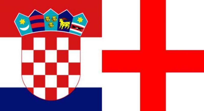 Título