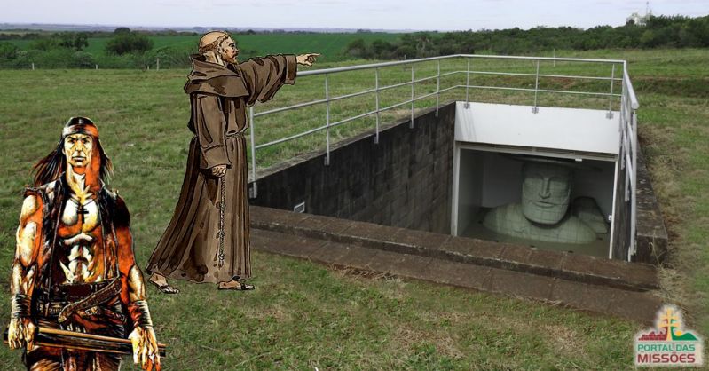 Título
