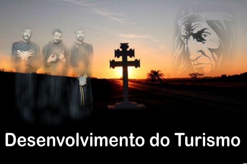 Título