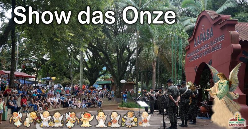 Título
