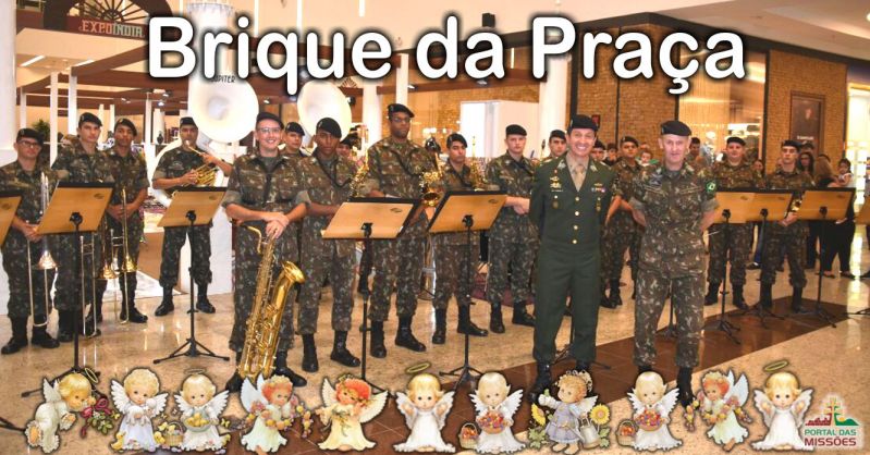 Título