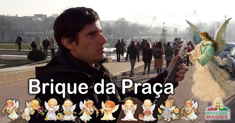 Título
