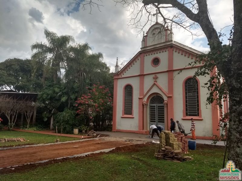 Título