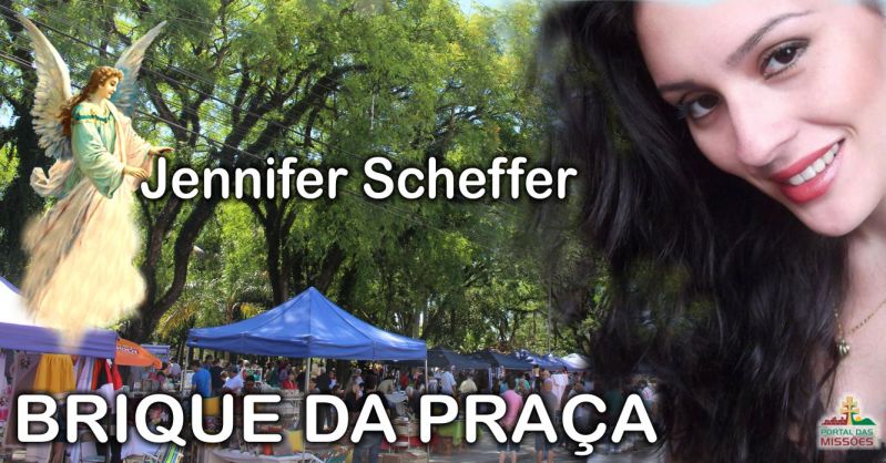 Título