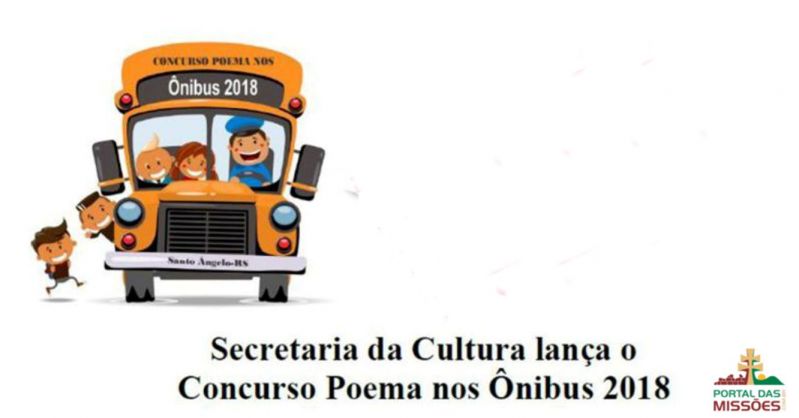 Título