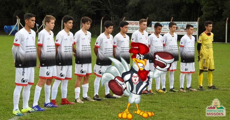 Título