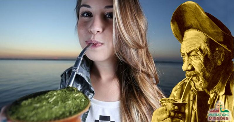 Título
