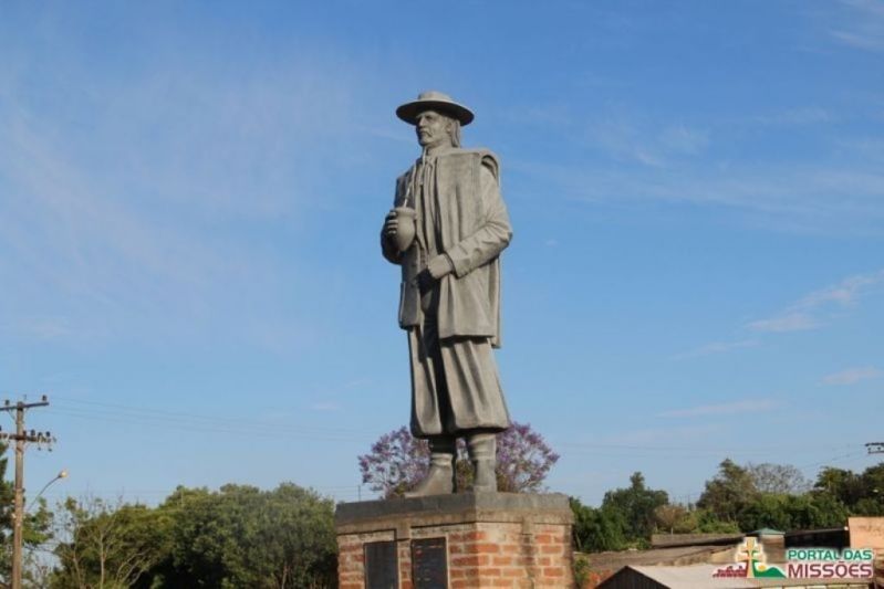 Título