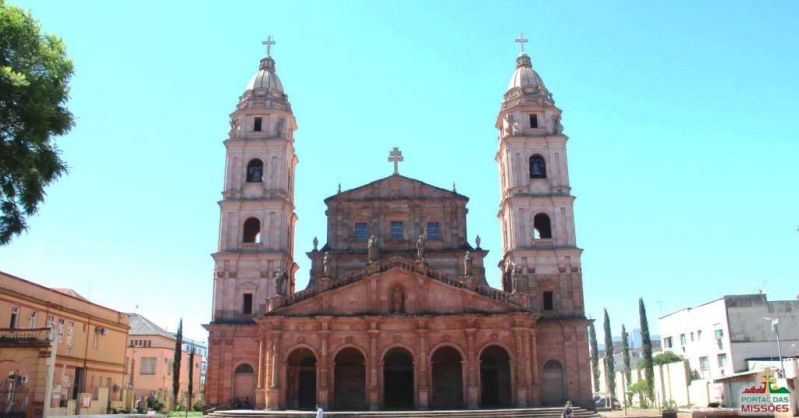 Título