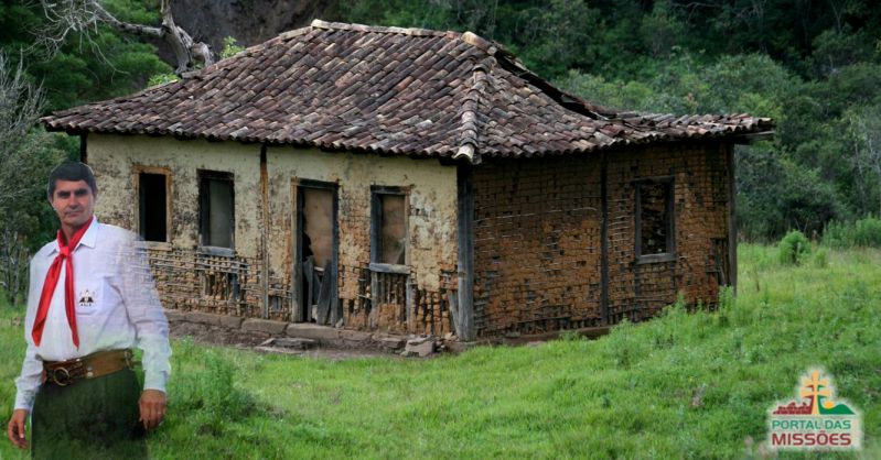 Título