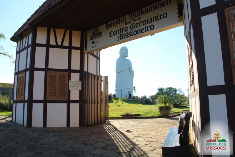 Título